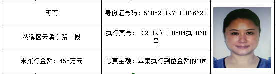 泸州“云溪”的朋友们，法院悬赏礼包来啦！-10.png