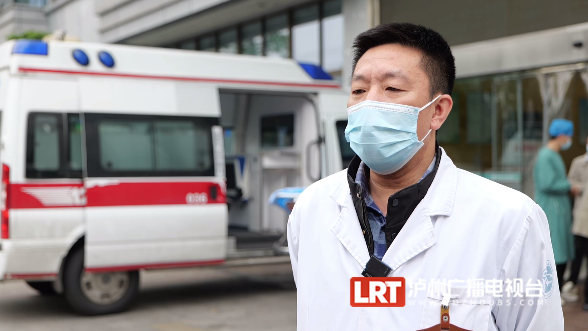 @泸州人：朋友圈流传“野菜图鉴”？医生提醒来了！-2.png