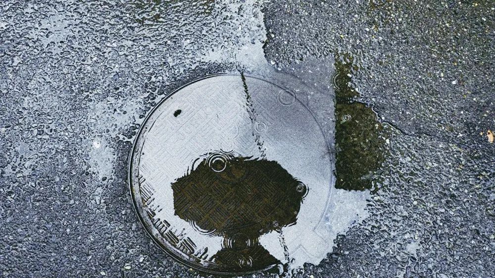 泸州这轮阴雨天气将持续至清明假期前一天-1.jpg