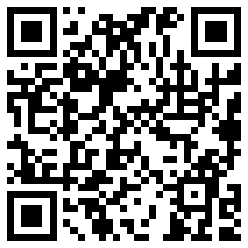 泸州市新冠肺炎疫情最新情况（4月3日发布）-2.png
