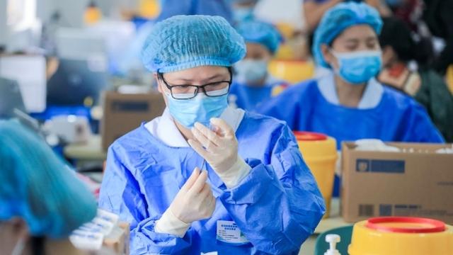 4月当心这些疾病风险，泸州疾控提醒：清明假期建议非必要不跨省旅行-1.jpg