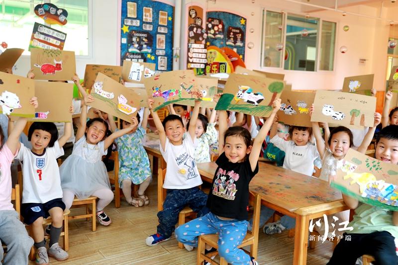 4月当心这些疾病风险，泸州疾控提醒：清明假期建议非必要不跨省旅行-2.jpg