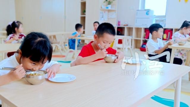4月当心这些疾病风险，泸州疾控提醒：清明假期建议非必要不跨省旅行-3.jpg
