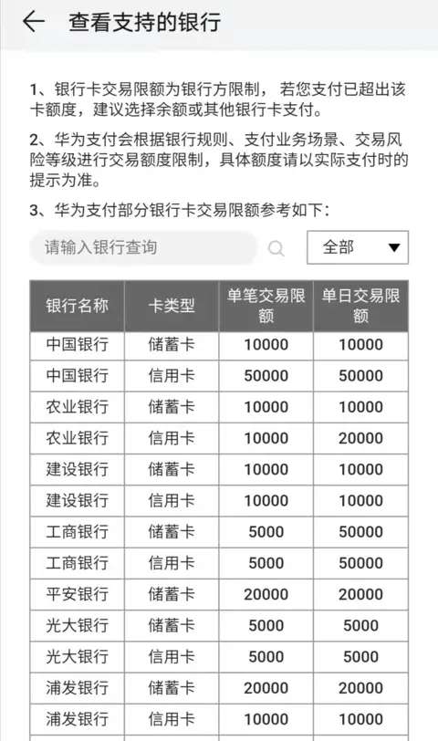 重磅！华为强势杀入，微信、支付宝迎来新对手！任正非在下一盘大棋-1.jpg
