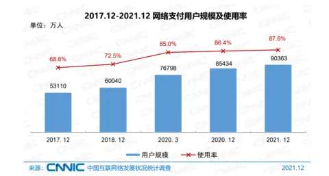 重磅！华为强势杀入，微信、支付宝迎来新对手！任正非在下一盘大棋-6.jpg