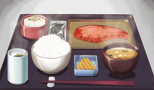 泸州人注意！不吃早餐竟带来这些疾病！健康早餐应该这样吃-3.gif