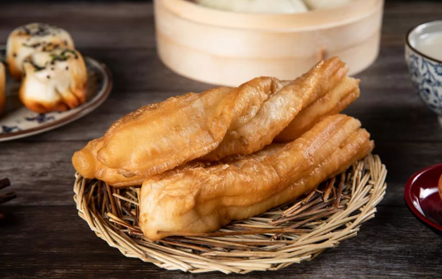 泸州人注意！不吃早餐竟带来这些疾病！健康早餐应该这样吃-7.png
