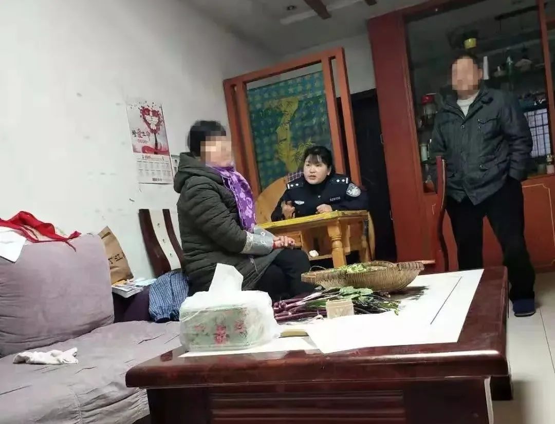 千里追击，泸州一“老赖”终被判刑！-4.jpg