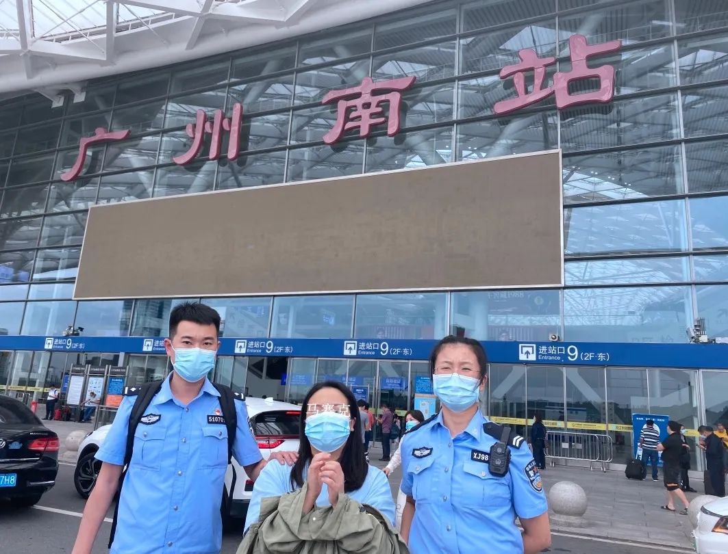 千里追击，泸州一“老赖”终被判刑！-7.jpg