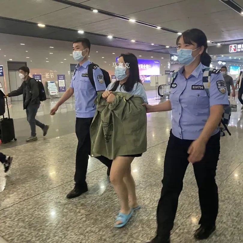 千里追击，泸州一“老赖”终被判刑！-8.jpg