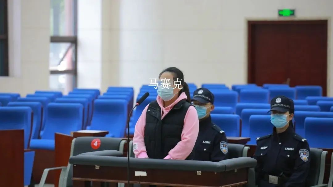 千里追击，泸州一“老赖”终被判刑！-11.jpg
