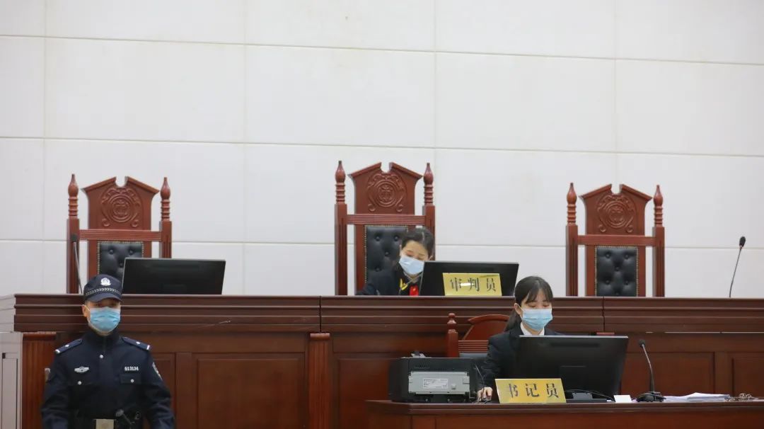 千里追击，泸州一“老赖”终被判刑！-10.jpg