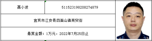 “酒都”的朋友们，法院悬赏礼包来啦！-2.png