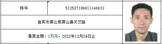 “酒都”的朋友们，法院悬赏礼包来啦！-3.jpg