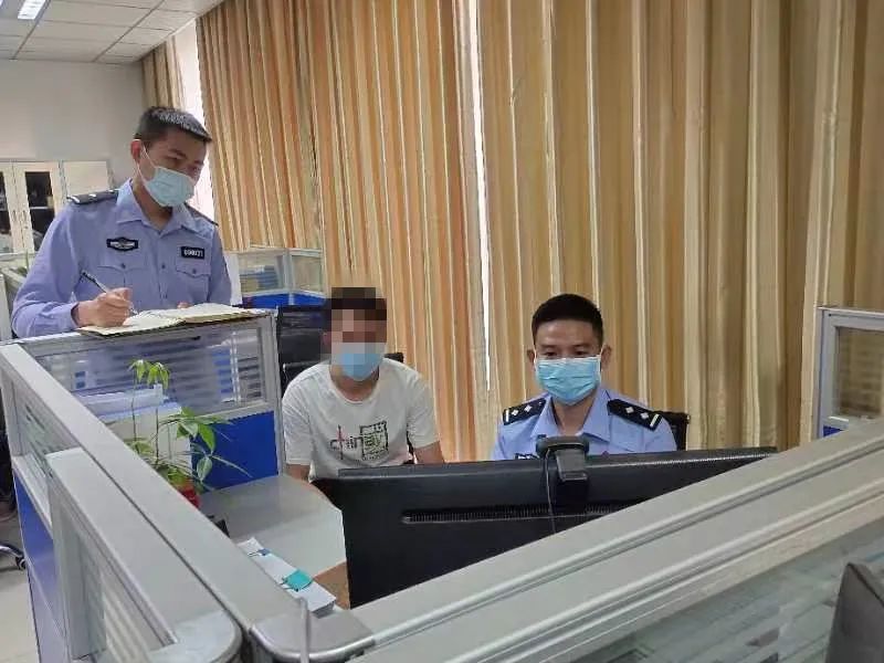 警惕新型诈骗：呼叫的不是你，但骗的就是你！-2.jpg
