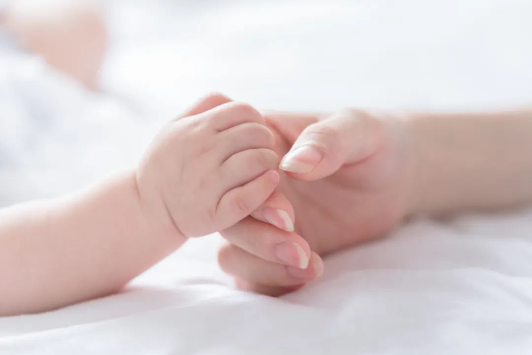 泸州印发方案：支持企业、社区等为3岁以下婴幼儿提供普惠托育服务-1.jpg