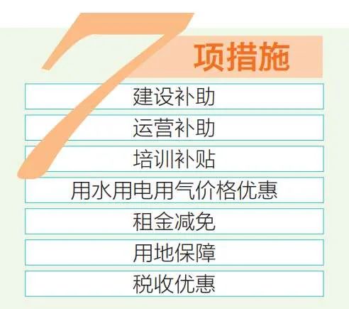 泸州印发方案：支持企业、社区等为3岁以下婴幼儿提供普惠托育服务-4.jpg