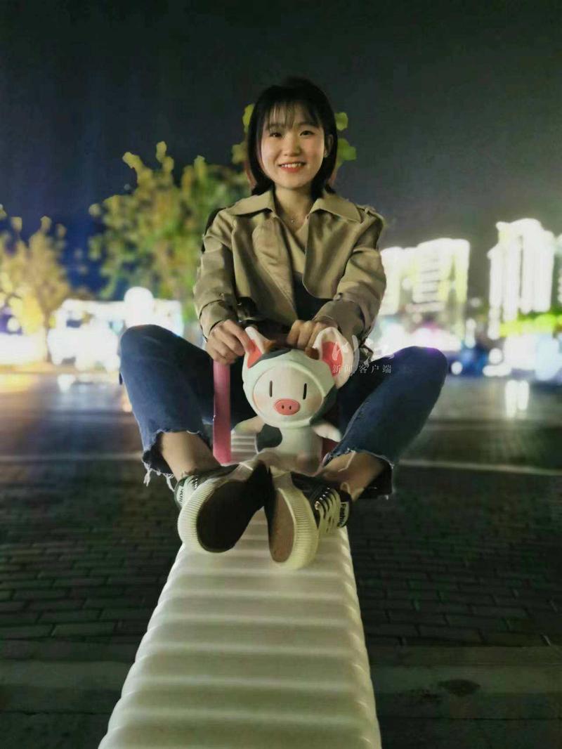 优秀是可以“传染”的，泸州学霸寝室，六姐妹同时考研成功-5.jpg