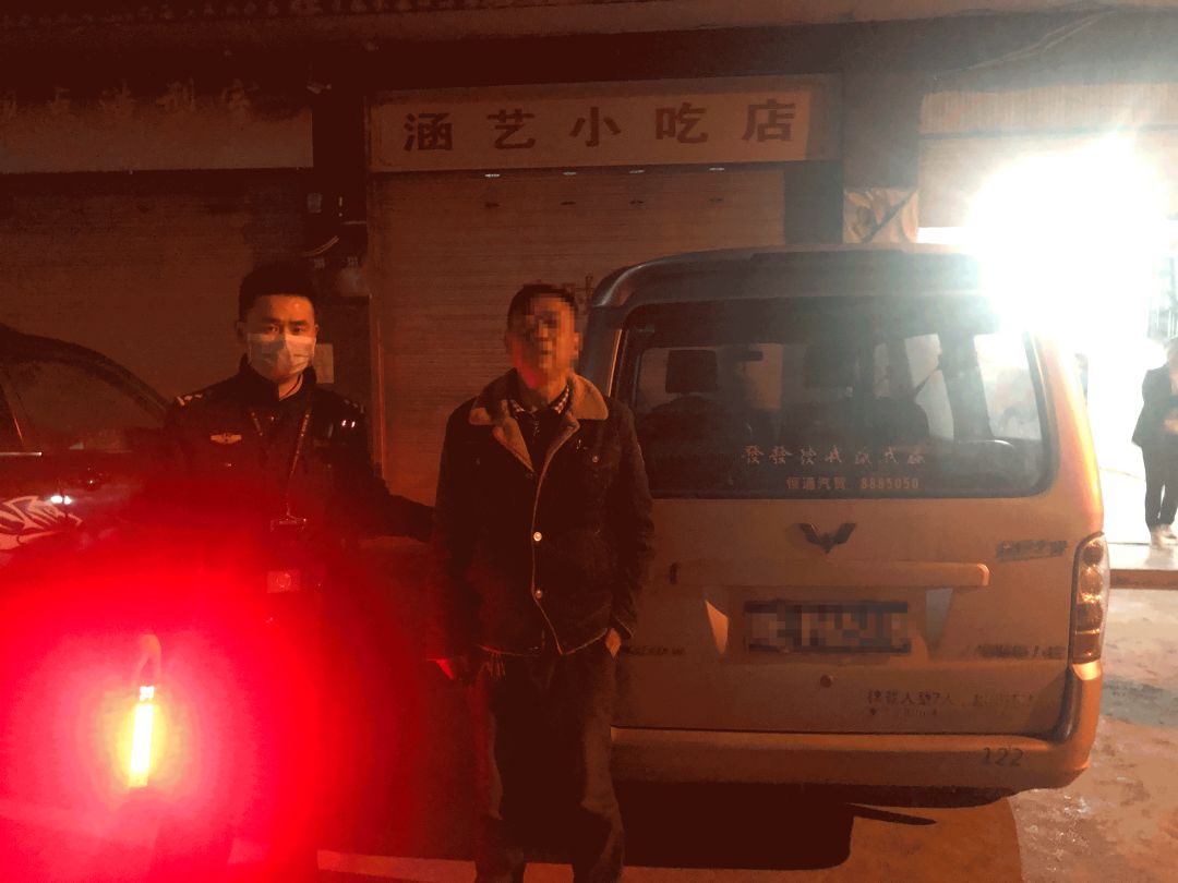 @泸州人：酒后驾驶危害大，听民警来给你普法-4.jpg