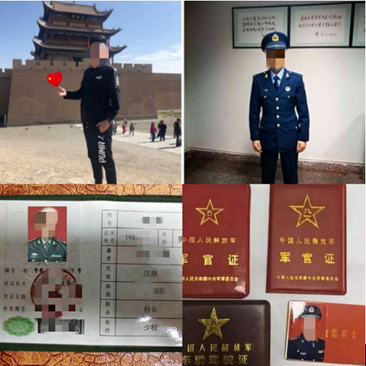 好险！女子拒绝开门，民警无奈扒窗变身“蜘蛛侠”！-2.png