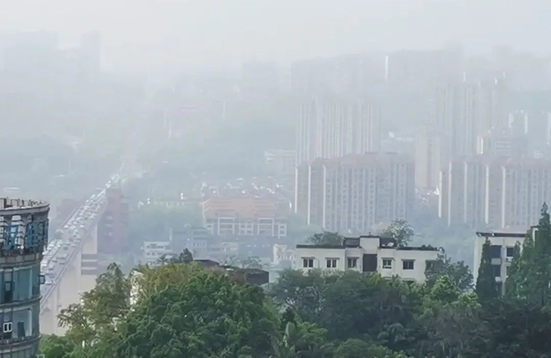 @泸州人：强降温蓝色预警-1.jpg