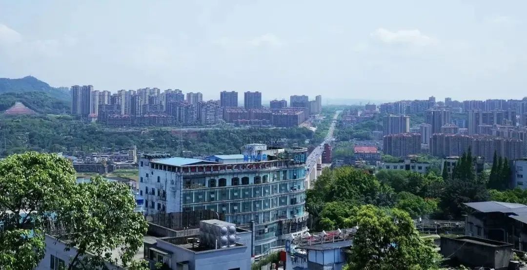 @泸州人：强降温蓝色预警-2.jpg