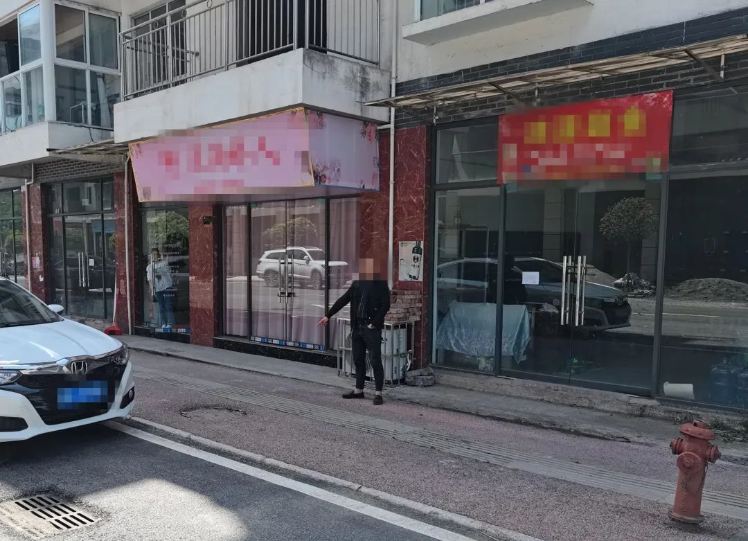 泸州4人被处罚！行人因为他们被迫绕行！-3.jpg