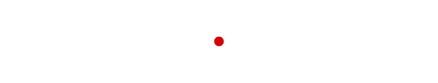 5月实施：四川一地对“天价”彩礼立法-1.gif