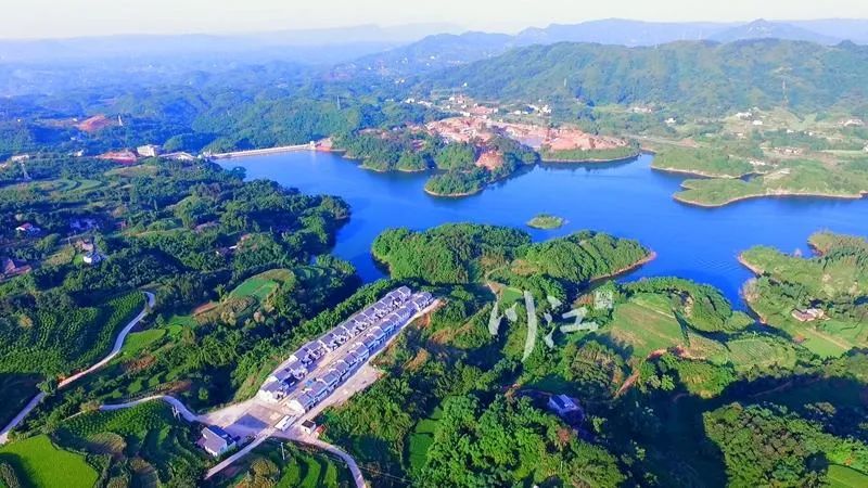 丰富旅游+、做好文化+，纳溪区全力争创“天府旅游名县”-4.jpg
