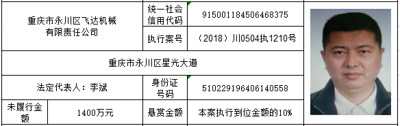 @泸州人：单笔最高“140万”的悬赏礼包来啦！-2.png