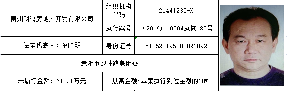 @泸州人：单笔最高“140万”的悬赏礼包来啦！-3.png