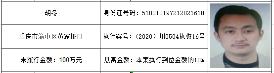 @泸州人：单笔最高“140万”的悬赏礼包来啦！-8.png