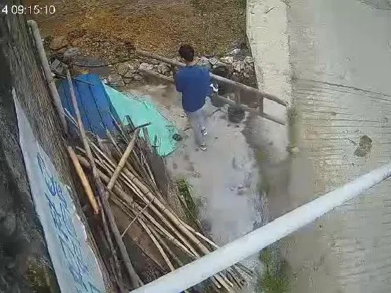 @泸州人：气温上升，开窗通风谨防小偷入室行窃-2.jpg