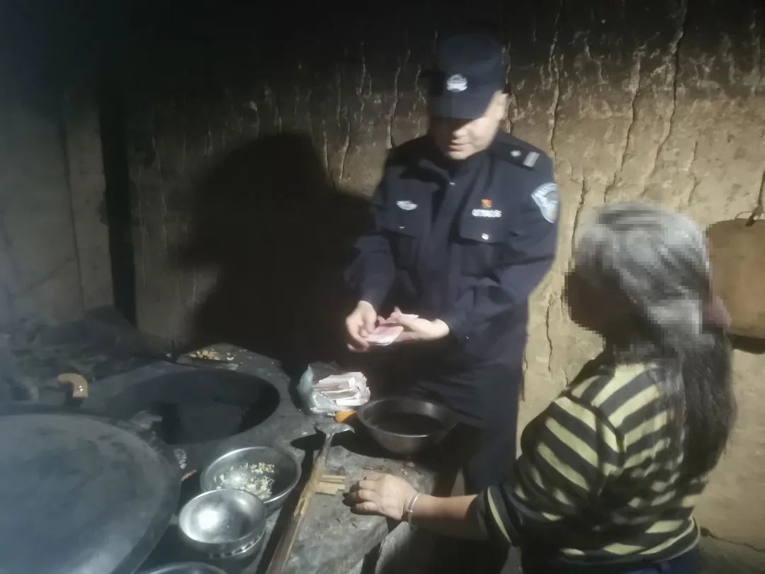 @泸州人：气温上升，开窗通风谨防小偷入室行窃-3.jpg
