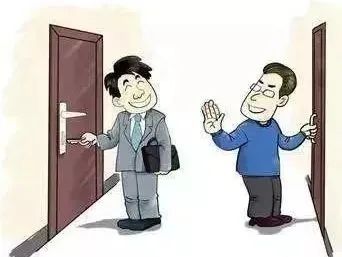 @泸州人：气温上升，开窗通风谨防小偷入室行窃-5.jpg