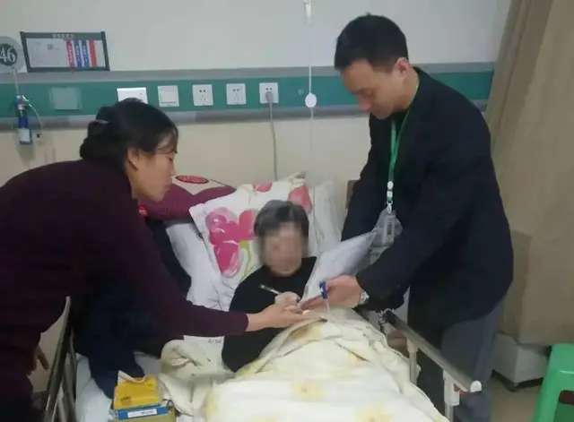 金融助力“开门红”丨泸州：保险更有力度更有温度，守护酒城百姓的美好生活-2.jpg