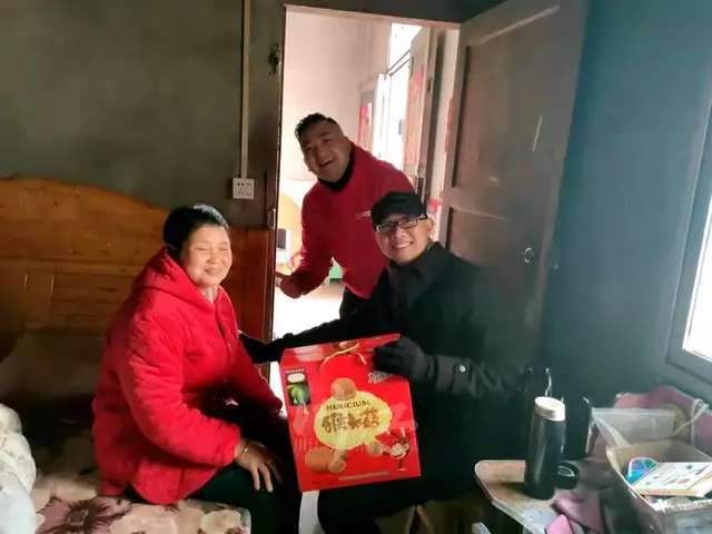 金融助力“开门红”丨泸州：保险更有力度更有温度，守护酒城百姓的美好生活-4.jpg