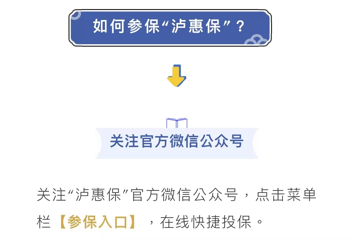 重磅！政府指导，泸州“泸惠保”正式上线！一年89元最高保280万.......-9.jpg