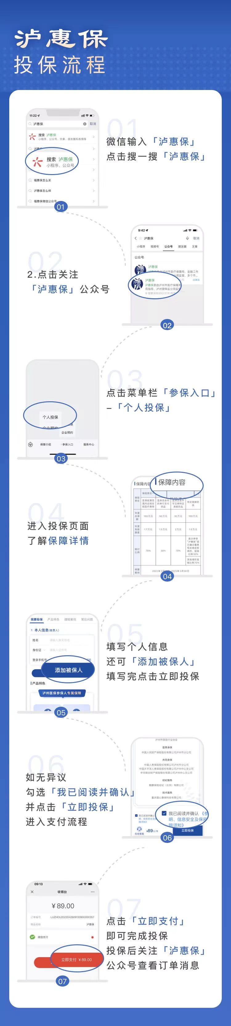 重磅！政府指导，泸州“泸惠保”正式上线！一年89元最高保280万.......-10.jpg