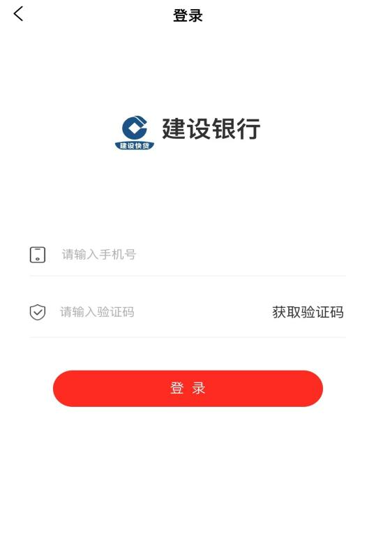 民警主动入套，结果出人意料......-7.png