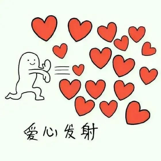 民警主动入套，结果出人意料......-18.jpg