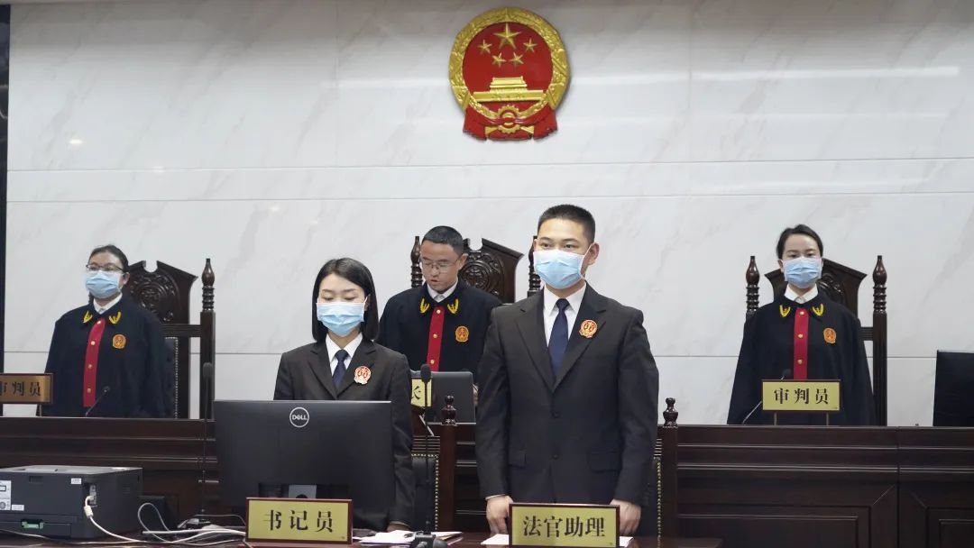 划不来！有钱拒不履行，坑了全家害了自己！-7.jpg