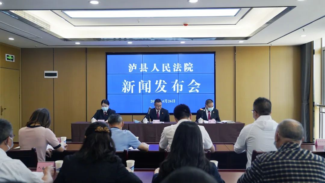 划不来！有钱拒不履行，坑了全家害了自己！-8.jpg