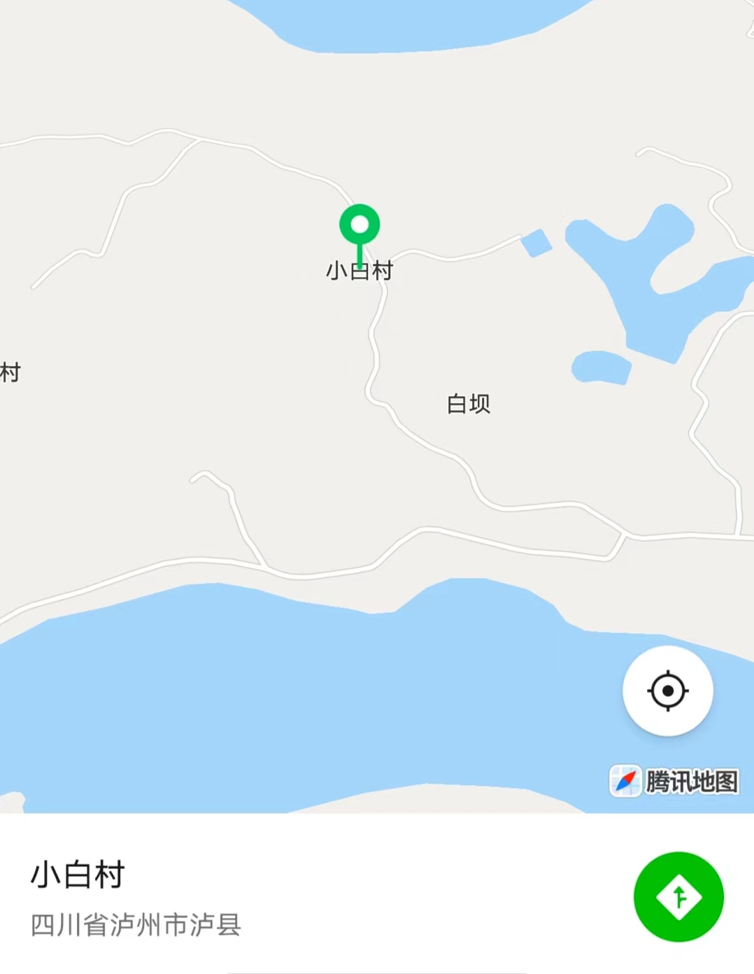 泸州五一“家庭游”新去处-4.jpg