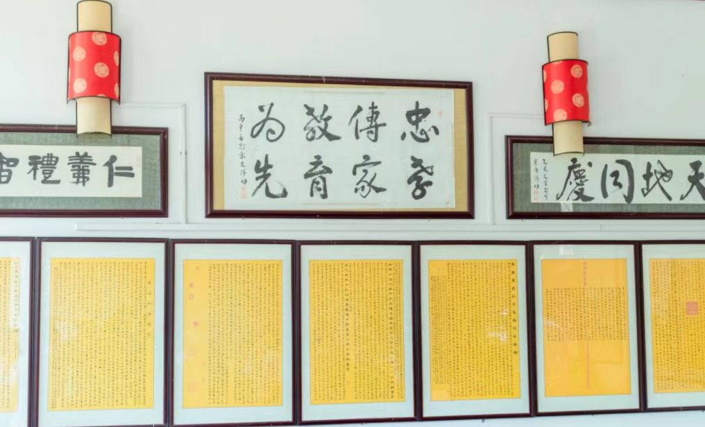 泸州五一“家庭游”新去处-8.jpg