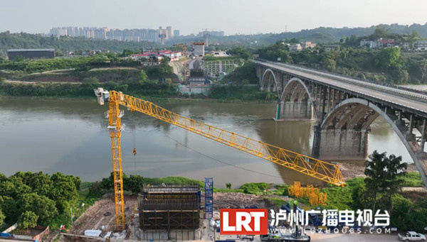 五一假期不停工！隆黄铁路隆叙段扩改工程加快推进-1.jpg