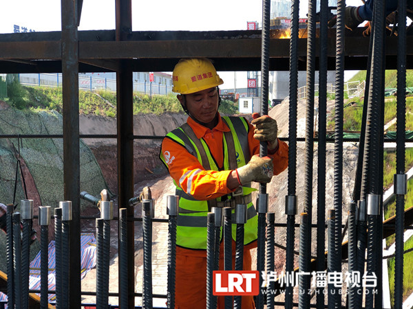 五一假期不停工！隆黄铁路隆叙段扩改工程加快推进-2.jpg