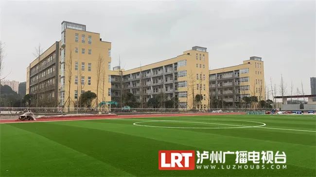 泸州这些学校今年9月将投用，在你家附近吗？-3.jpg