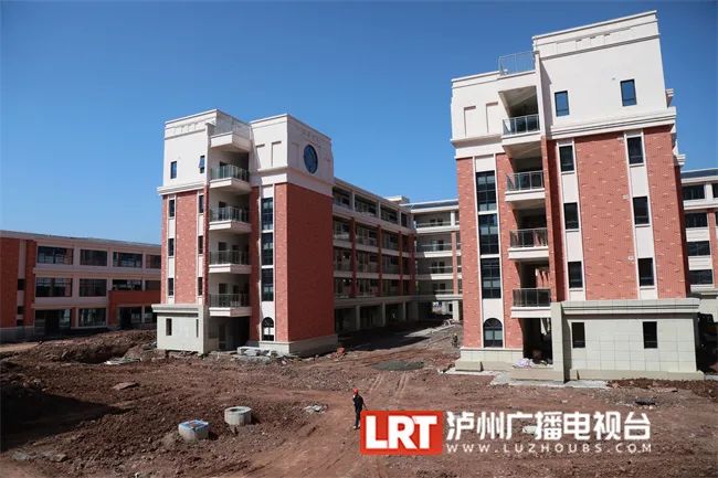 泸州这些学校今年9月将投用，在你家附近吗？-6.jpg