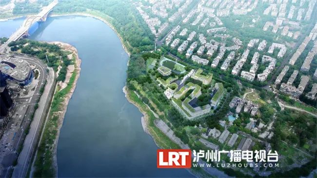 泸州这些学校今年9月将投用，在你家附近吗？-9.jpg